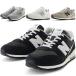 2025 год осень-зима новый продукт! New Balance[ New balance ] 996 женский спортивные туфли WL996EJ2 WL996EK2 WL996EL2 WL996EM2 casual простой ходить на работу посещение школы обувь обувь 