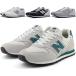 2025 год весна лето новый продукт! New Balance[ New balance ] женский спортивные туфли WL996SJ2 WL996SK2 WL996SL2 WL996SM2 casual простой ходить на работу посещение школы обувь обувь 
