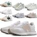 2024 год осень-зима новый продукт! New Balance[ New balance ] WS327 женский спортивные туфли WS327KE WS327KG WS327GA WS327GD WS327MD WS327MF