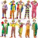 �n���E�B�� �ߑ� �R�X�v���[�s�G�� �R�X�v�� �ϑ� cosplay���� ��l�p ���f�B�[�X  �����Y �R�X�`���[�� ������ �j�����p �����t ���䕞 �_���X�ߑ�