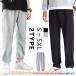  брюки тренировочный внизу весна часть магазин надеты брюки мужской серый THKJ чёрный женский одежда пижама салон одежда лето осень тренировочный брюки Dance весна лето ko-te осень-зима ko-te
