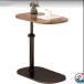 �T�C�h �e�[�u�� ���~�� 360����] �������߉\ 80cm �R�̎��^ �p�\�R�� �f�X�N  �׋��� �d�� �w�K �x�b�h �\�t�@ �e�[�u �l�C ������� ���K �g���₷��
