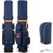  Golf сумка с роликами . caddy bag Golf колпак 2 шт имеется 2025 год легкий перевозка большая вместимость 14шт.@. Club . место хранения возможность club case модный для мужчин и женщин высота 