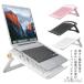 12.6?17 дюймовый соответствует Note PC шт. легкий планшет подставка PC подставка перевозка удобный ABS незначительный предотвращение скольжения .. эффект силикон оставаясь дома Work 