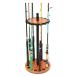 ���b�h�X�^���h �~�`���b�h�X�^���h ��]�ł� 15�{�ފƎ��[ ���b�h�z���_�[ �y��  �����^�� �g���₷�� �֗� �����^�ѕ֗� �A�E�g�h�A���� �������