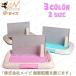  собака для туалет tray tray стойка имеется стена имеется воспитание тренировка товары для домашних животных для домашних животных игрушка Repetto товары сетка простой . починка простой 