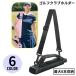  Golf Club держатель club case Club Carry плечо .. ручная сумка 6шт.@ место хранения чай место хранения тренировка compact мобильный легкий перевозка 