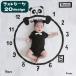 фото простыня .. искусство baby младенец . днем . простыня фон простыня фотография фотосъемка фото сиденье baby искусство месяц . фото рост регистрация фотосъемка инструмент новорожденный красный 