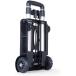 ��� �R���p�N�g �艟����� �n���h�L�����[ �L�����[�J�[�g��� �A�E�g�h�A�p  �É� �܂肽���ݎ� �y�� �h�Зp�i ��� �ԗ� �h�ЃO�b�Y �R�� �g���₷��