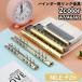 �o�C���_�[�p�����O���� 6���^�C�v A7 A6 A5 ���[ ����  ���[�Y���[�t �m�[�g �Ƃ��� �o�C���_�[ �w�Z �I�t�B�X ���[�� ���� �M�t�g �L�O�� �y�A�R�[�f