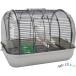  птица Carry клетка клетка для птиц . прогулка клетка выход bird багажник птица. гнездо выход мелкие животные для перевозка держать рука имеется путешествие через . перемещение предотвращение бедствий жердочка имеется вентиляция .