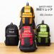  предотвращение бедствий рюкзак Carry соответствует новая модель SAFETY FIRST одиночный товар можно выбрать цвет рюкзак 