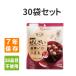  аварийный запас безопасность рис . подпалина зензай 30 пакет кейс аллергия соответствует еда 7 год сохранение еда предотвращение бедствий еда 