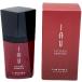 Lebel ルベル IAU ESSENCE イオ エッセンス MOTHER ESSENCE マザーエッセンス 25ml