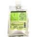 Lebel ルベル IAU LYCOMINT イオ リコミント Cleansing icy クレンジング アイシー 1000ml （詰替え）