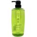 Lebel ルベル IAU LYCOMINT イオ リコミント Cleansing icy クレンジング アイシー 600ml