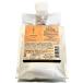 Lebel ルベル IAU LYCOMINT イオ リコミント root suppli ルートサプリ 1000ml （詰替え）
