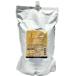 Lebel ٥ IAU LYCOMINT  ꥳߥ root suppli 롼ȥץ 2500ml ʵؤ