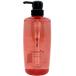 Lebel ルベル IAU LYCOMINT イオ リコミント Cleansing クレンジング 600ml