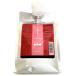 Lebel ルベル IAU HOME CARE イオ ホームケア Cream MELT REPAIR クリーム メルトリペア 1000ml （詰替え）