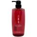 Lebel ルベル IAU HOME CARE イオ ホームケア Cleansing RELAXMENT クレンジング リラックスメント 600ml