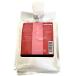 Lebel ルベル IAU HOME CARE イオ ホームケア Cream SILKY REPAIR クリーム シルキーリペア 1000ml （詰替え）