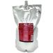 Lebelru bell IAU HOME CARE Io Home уход Cream SILKY REPAIR крем шелковый ремонт 2500ml ( изменение содержания .)