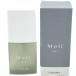 Lebel ルベル Moii モイ OIL LADY ABSOLUTE オイル レディアブソリュート 50ml