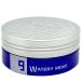 Lebel ��٥� TRIE HOMME �ȥꥨ���� WAX WATERY MOVE 9 ��å��� ���������꡼�ࡼ�� 9 105g