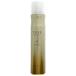 Lebel ٥ TRIE ȥꥨ JUICY SPRAY 4 塼ץ졼 4 170g