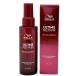 WELLA �E�G�� ULTIME REPAIR �A���^�C�� ���y�A MIRACLE HAIR TREATMENT �~���N�� �w�A�g���[�g�����g 95ml