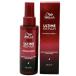 WELLA Wella ULTIME REPAIRaru время ремонт MIRACLE NIGHT TREATMENT miracle Night уход 95ml