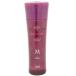 NUMBER THREE ʥС꡼ MurieM ߥꥢ Shampoo M ס M 200ml