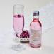 ���ރo���@�X�p�[�N���[�@�@����s�@�������Rose �֘A�摜1