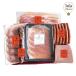 TAJIMA select комплект C