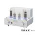 TRIODE Pearl (ȥ饤 6BQ5 ɥ)