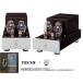 TRIODE TRX-P300M-WE300B [2��1������] (�ȥ饤������ 300B ������ �ѥ�����)