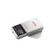 Ortofon DS-3�@�I���g�t�H�� �f�W�^�� �j���v DS3