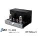 EK-JAPAN TU-8850 (6V6~KT170 till correspondence many ultimate tube tube amplifier assembly kit )