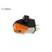 audio-technica AT-VM95EN ( Audio Technica VM type стерео картридж ) atvm95en