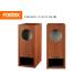 FOSTEX P1000-BH [2��1�g] (�t�H�X�e�N�X 10cm���a�p �o�b�N���[�h�z�[�� �X�s�[�J�[�{�b�N�X)