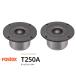 FOSTEX T250A [2 шт 1 комплект ] (fo стерео ks купол высокочастотный динамик )