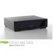 REGA Fono MM-MK5 (regaMM type картридж специальный фоно эквалайзер )*