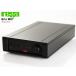 REGA Brio MK7rega основной предусилитель *