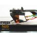 REGA Nd9 (regaMM картридж )*