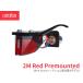 Ortofon 2M Red Premounted ortofon MM картридж [ ракушка имеется модель ]