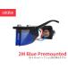 Ortofon 2M Blue Premounted ortofon MM cartridge [ shell attaching model ]