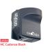 Ortofon MC Cadenza Black ( ortofon MC картридж )