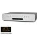 ATOLL CD100Evolution (CD100EVO)a высокий CD плеер 