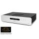 ATOLL CD400Evolution (CD400EVO)a высокий CD плеер 